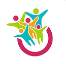 Logo de la Aplicación